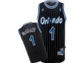 ORLANDO MAGIC