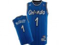 ORLANDO MAGIC