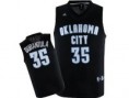 OKLAHOMA THUNDER