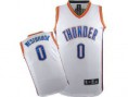 OKLAHOMA THUNDER
