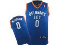 OKLAHOMA THUNDER