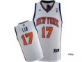 NEW YORK KNICKS