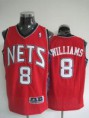 NETS
