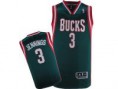 BUCKS