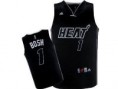 MIAMI HEATS