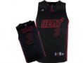MIAMI HEATS