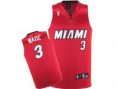 MIAMI HEATS