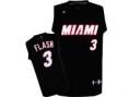 MIAMI HEATS