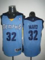 MEMPHIS GRIZZLIES