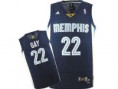 MEMPHIS GRIZZLIES