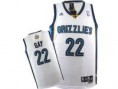 MEMPHIS GRIZZLIES