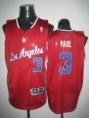 LA CLIPPERS