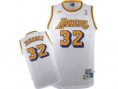 LAKERS RETRO