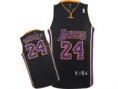 LAKERS SPECIAL