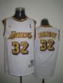 LAKERS RETRO SPECIAL